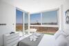Blue Pearl Villas