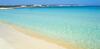Luxury 4 Bedroom Villa With Private Pool, Protaras Villa 1237