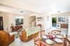 Beautiful Villa With Private Pool, Pernera Villa 1247