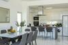Villa Protaras Olivine Pearl