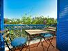 Villa Leoforosgreat 2bdr Protaras Villa With Private Pool Close To The Beach