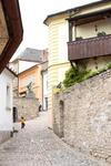 Hostal Penzion U Hr�dku