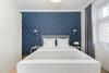 Apartamentos Eight Secrets Boutique Residence
