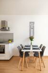 Sunny Apartment In Mod?any By Prague Days