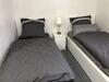 Aparthotel Apartments & Rooms Bad Soden