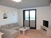 Apartamento Speicher Residenz Barth E1 App 5