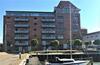 Apartamento Speicher Residenz Barth E2 App 2