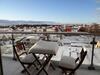 Apartamento Speicher Residenz Barth E5 App 11
