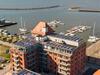 Apartamento Speicher Residenz Barth E5 App 11