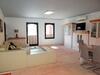 Apartamento Speicher Residenz Barth E1 App 8