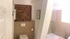 Apartamento Speicher Residenz Barth E4 App 10
