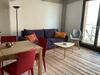 Apartamento Speicher Residenz Barth E3 App 1