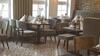 Hotel Restaurant Alte Stadtmauer