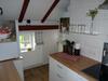 50093 Landhaus Rohde