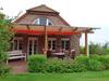 50093 Landhaus Rohde