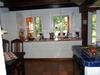 50093 Landhaus Rohde
