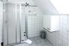 Holiday Complex Schuldt Behrensdorf - Dos01109f-iya