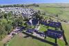 Holiday Complex Schuldt Behrensdorf - Dos01109f-iya