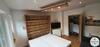 Apartamento Haus Marienblick