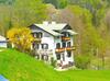 Apartamento Haus Marienblick