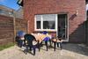 Apartamento Haus Schwalbennest