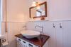 Apartamento Chiemgau Idyll