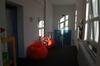 Hotel Hostel Style Oberzent
