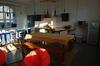 Hotel Hostel Style Oberzent