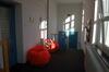 Hotel Hostel Style Oberzent