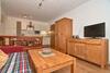 Apartamento Dangl Gbr, G�stehaus Sonnenhof
