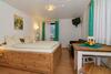 Apartamento Dangl Gbr, G�stehaus Sonnenhof