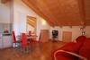 Apartamento Dangl Gbr, G�stehaus Sonnenhof