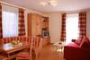 Apartamento Dangl Gbr, G�stehaus Sonnenhof