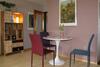 Apartamentos Ciao-aschau Bergen Fewo Alpenheide Waldhauser