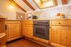 Apartamento Ferienwohnung Aschauer