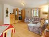 Apartamento Ferienwohnungen Ederhaus