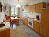 Apartamento Ferienwohnungen Ederhaus