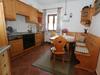 Apartamentos Ferienwohnung Haus Karlsbad