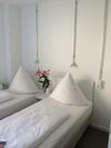Apartment Near Brandenburg Gate