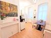 Apartamento Lovely-flats "kamminer Vh"