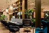 Hotel Motel One Bonn-hauptbahnhof