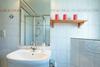 Apartamento Haus Seeblick _ Wohnung 1