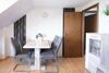 Apartamento Haus Seeblick _ Wohnung 1