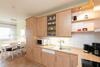 Apartamento Berolina Wohnung 520