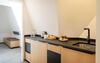 Hotel Arcotel Hafencity