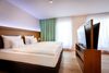 Hotel Arcotel Hafencity
