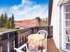 Cozy Apartment In Elbingerode With Balcony