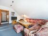 Cozy Apartment In Elbingerode With Balcony