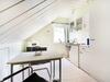 Cozy Apartment In Elbingerode With Balcony