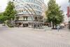 Apartamento Limehome Essen Viehofer Stra�e
